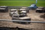 Thumbs/tn_Foute Cross 2017 039.jpg